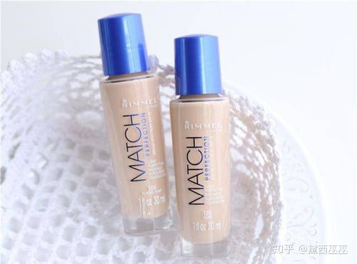 28款高性價比好物推薦 從美妝護膚到家用電器，實用又親民